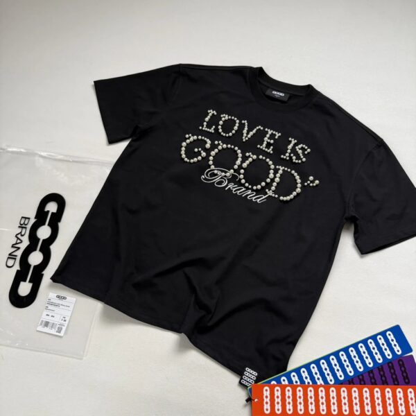 short sleeves - 图片 5