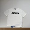 short sleeves - 图片 2