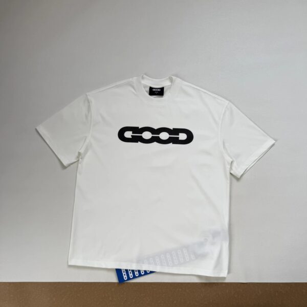 short sleeves - 图片 2