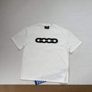 short sleeves