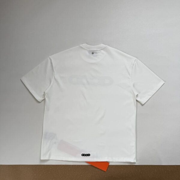 short sleeves - 图片 3