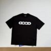 short sleeves - 图片 4