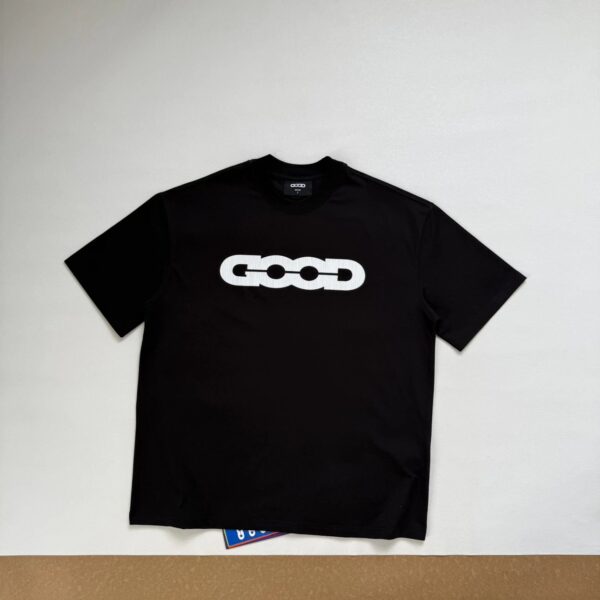 short sleeves - 图片 4