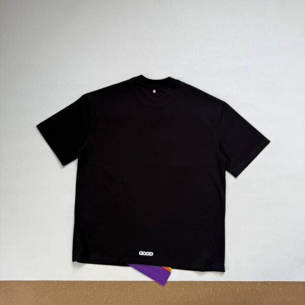 short sleeves - 图片 5