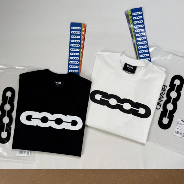 short sleeves - 图片 6