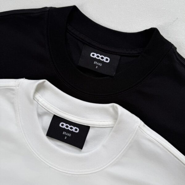short sleeves - 图片 8