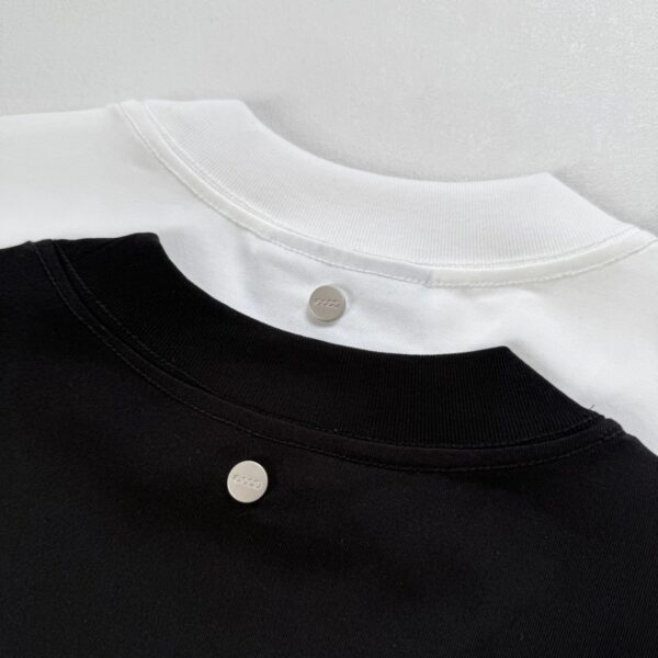 short sleeves - 图片 9