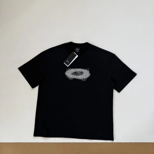 short sleeves - 图片 2