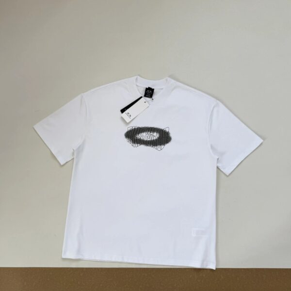 short sleeves - 图片 3