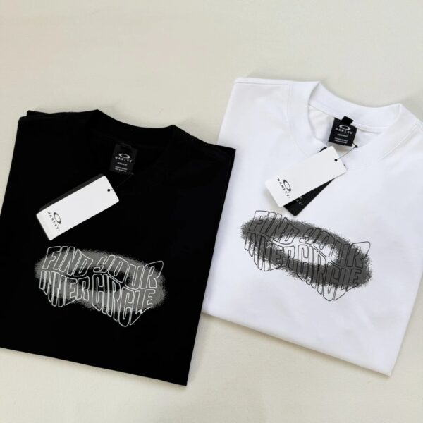 short sleeves - 图片 4