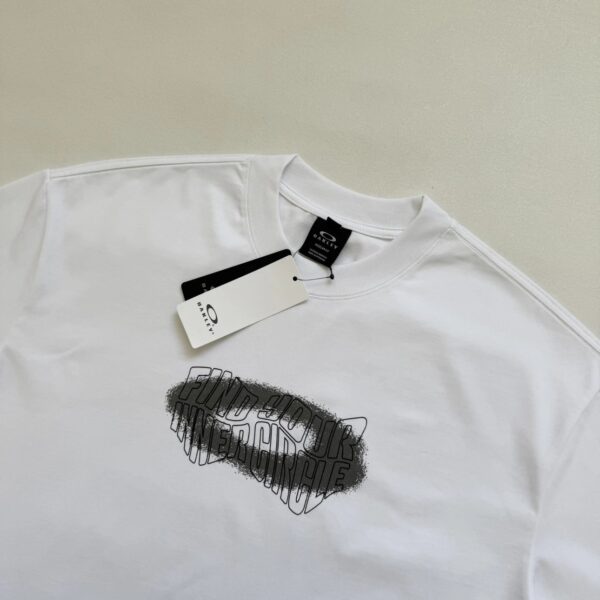 short sleeves - 图片 5