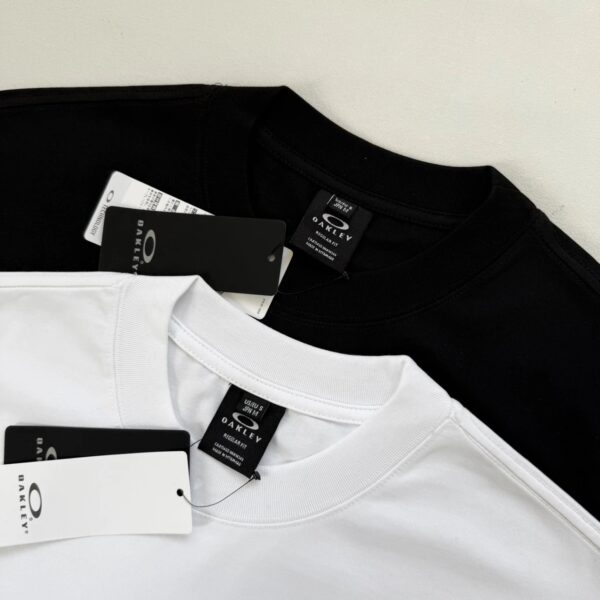 short sleeves - 图片 9