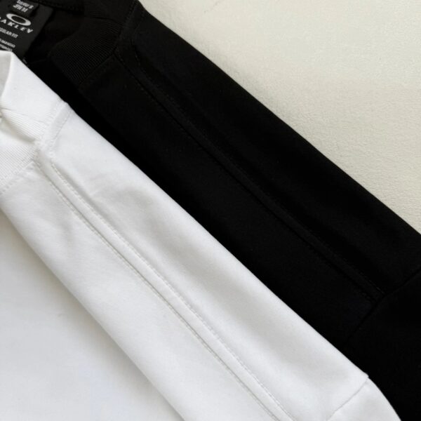 short sleeves - 图片 10