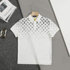 short sleeves