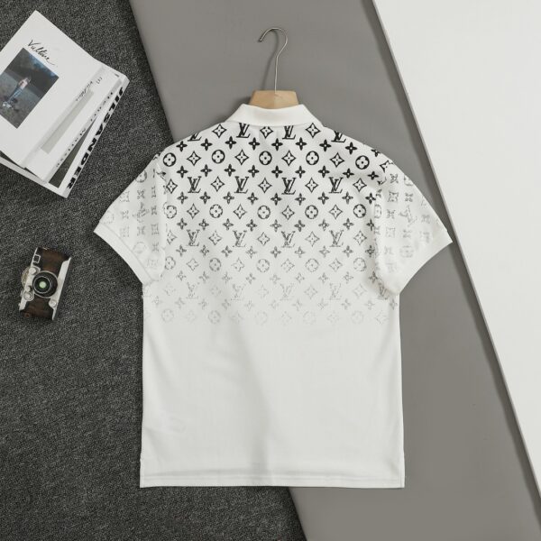 short sleeves - 图片 3