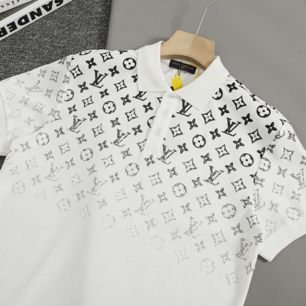 short sleeves - 图片 4