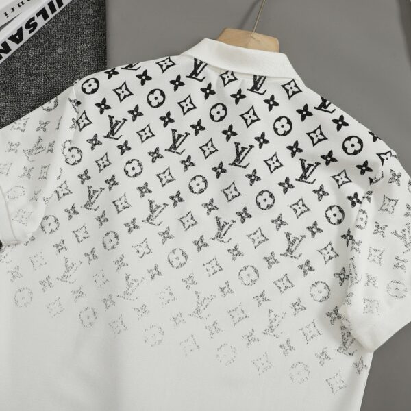 short sleeves - 图片 5
