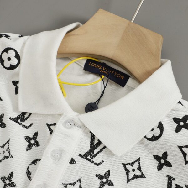 short sleeves - 图片 6