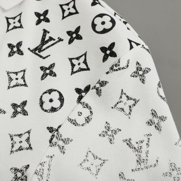 short sleeves - 图片 7