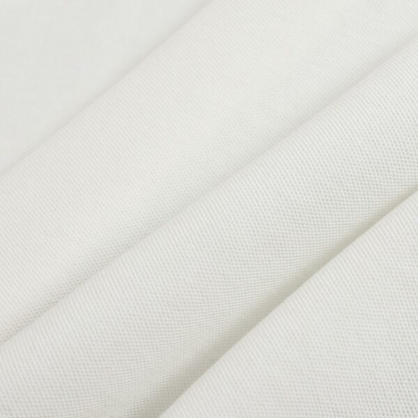 short sleeves - 图片 9