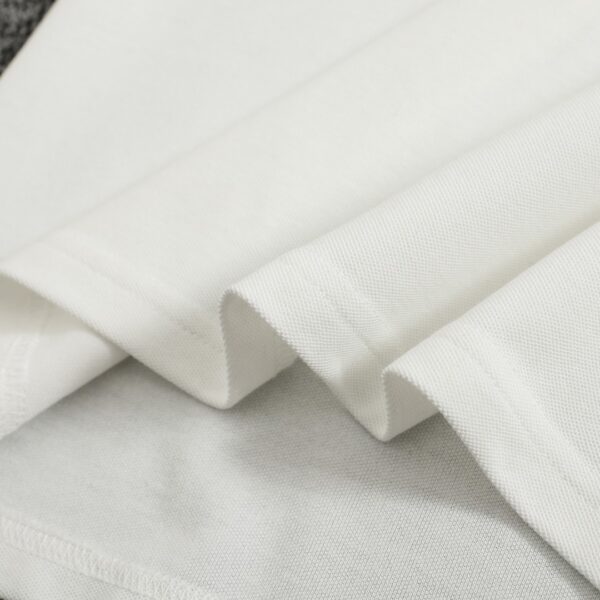 short sleeves - 图片 10