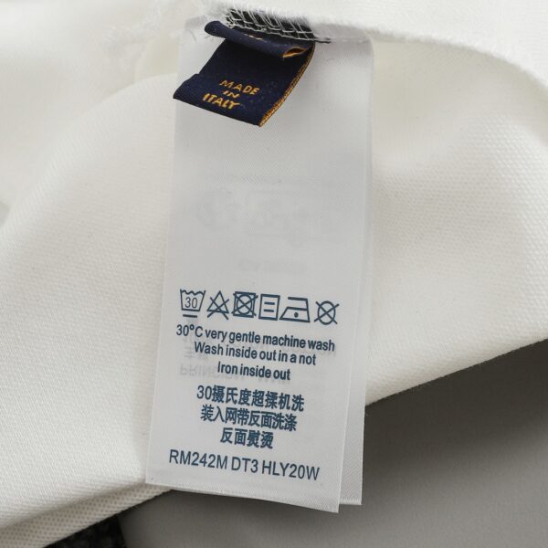 short sleeves - 图片 11