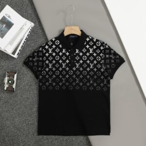 short sleeves