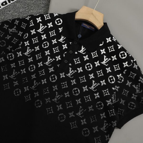 short sleeves - 图片 3