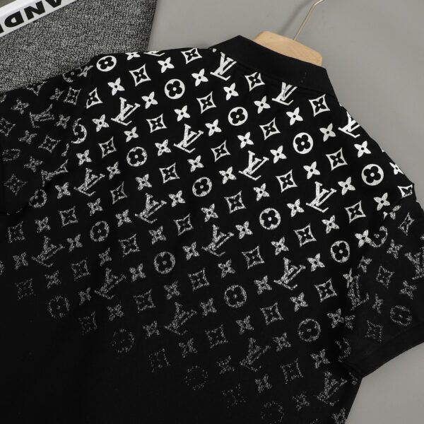 short sleeves - 图片 4