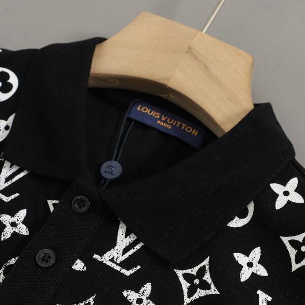short sleeves - 图片 5