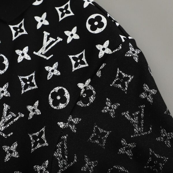 short sleeves - 图片 6