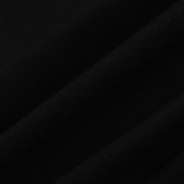 short sleeves - 图片 7