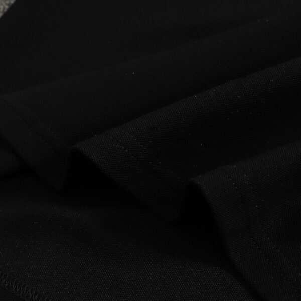 short sleeves - 图片 8