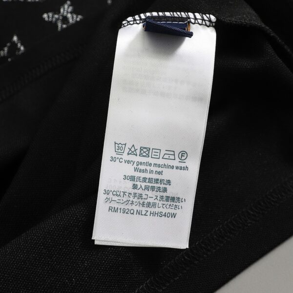 short sleeves - 图片 10