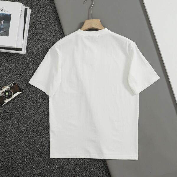 short sleeves - 图片 3
