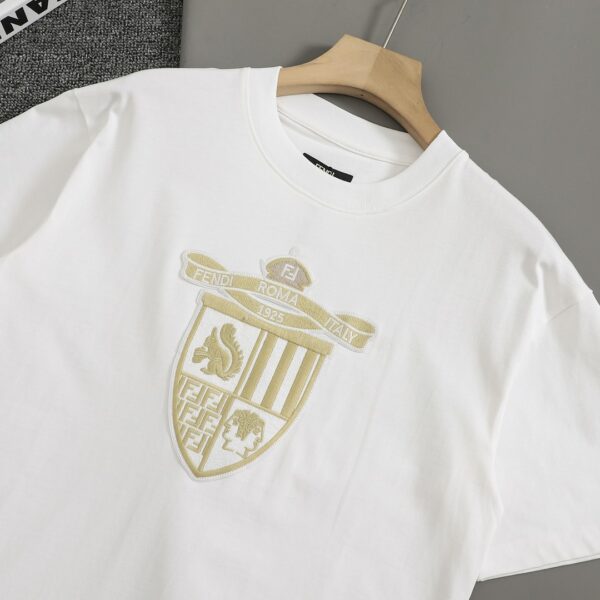 short sleeves - 图片 4