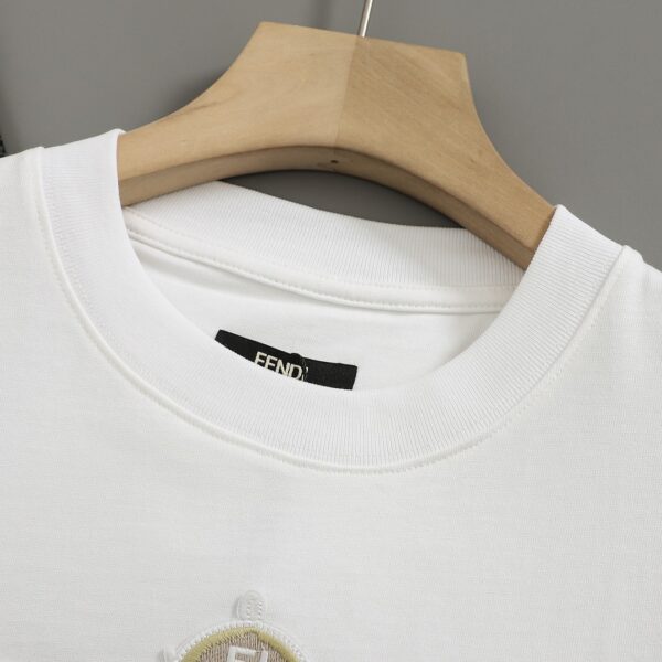 short sleeves - 图片 5