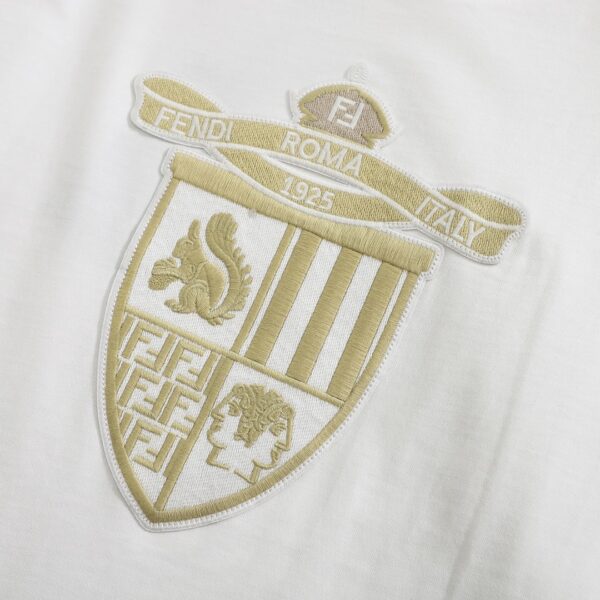 short sleeves - 图片 6