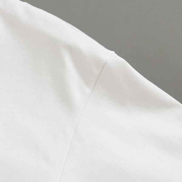 short sleeves - 图片 7