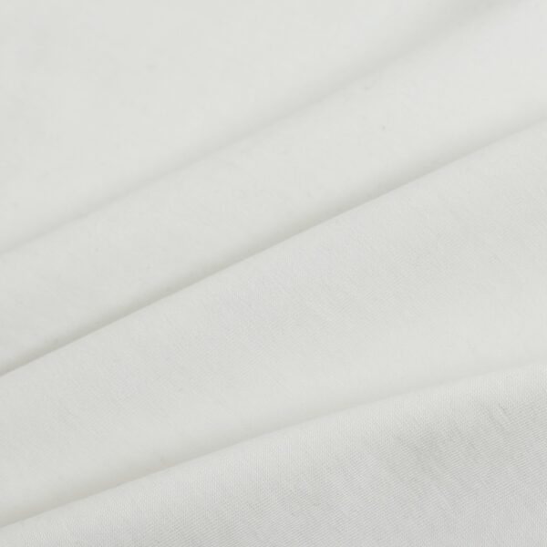 short sleeves - 图片 9