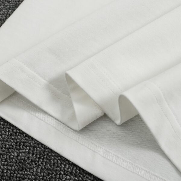 short sleeves - 图片 10