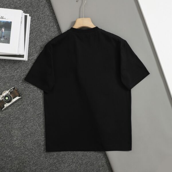 short sleeves - 图片 3