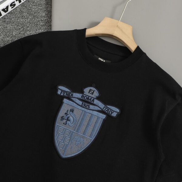 short sleeves - 图片 4