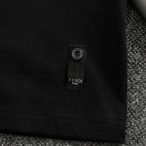 short sleeves - 图片 7