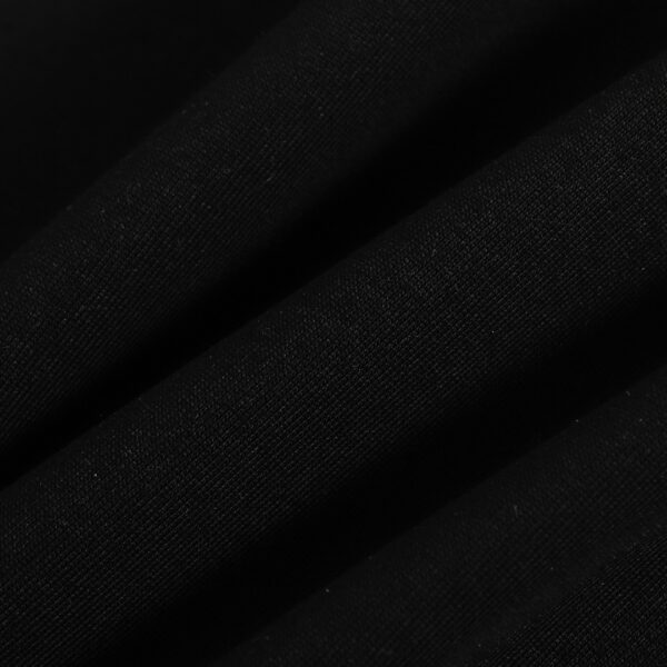 short sleeves - 图片 8