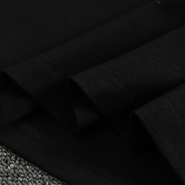 short sleeves - 图片 9