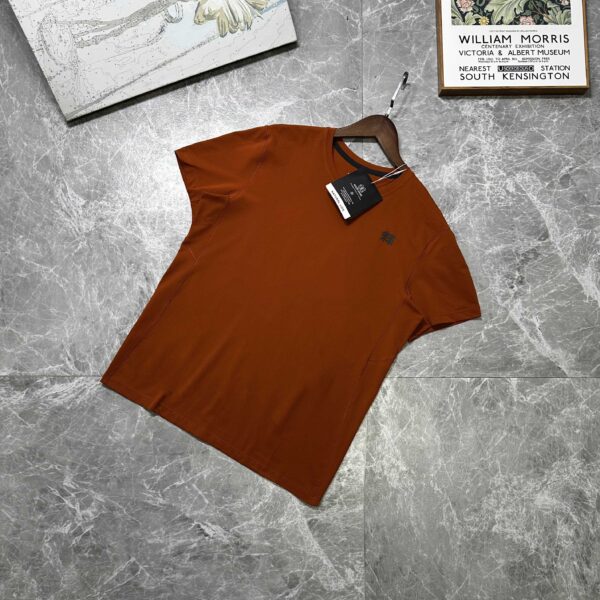 short sleeves - 图片 4