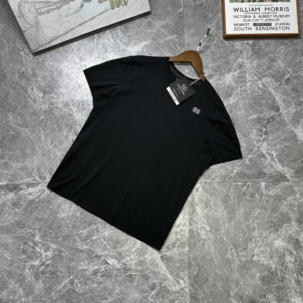 short sleeves - 图片 5