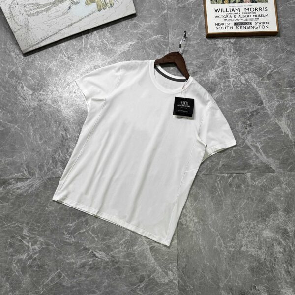 short sleeves - 图片 6