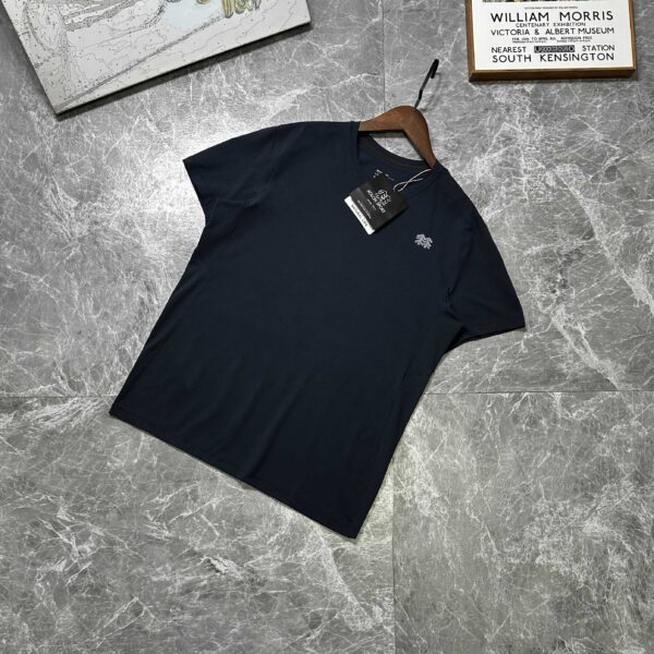 short sleeves - 图片 7